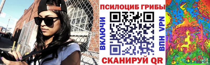 Псилоцибиновые грибы мицелий  Купить  Берёзовский 
